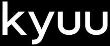 kyuu